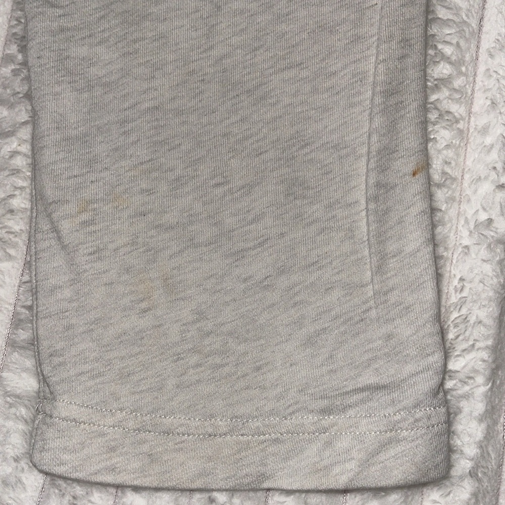 Abercrombie & Fitch Pant | Size Small Men - Picture 9 of 10